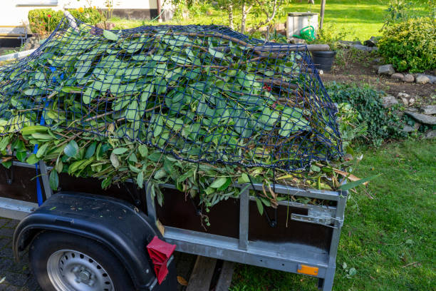 Moving and Downsizing Cleanouts in Gresham, OR
