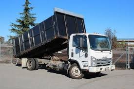 Best Dumpster Rental Services  in Gresham, OR